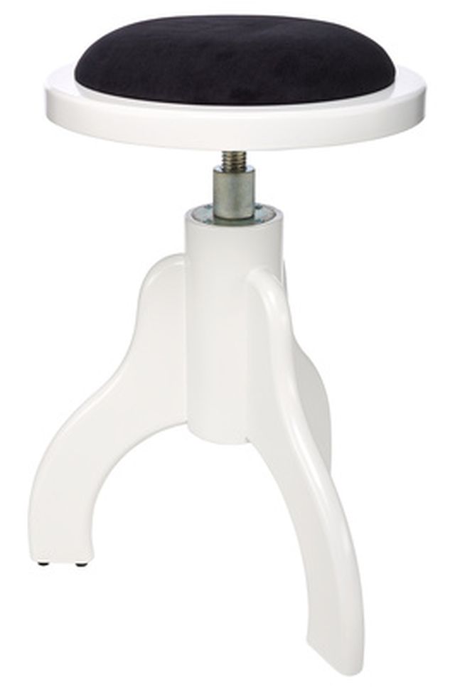 Thomann PS-37WHM