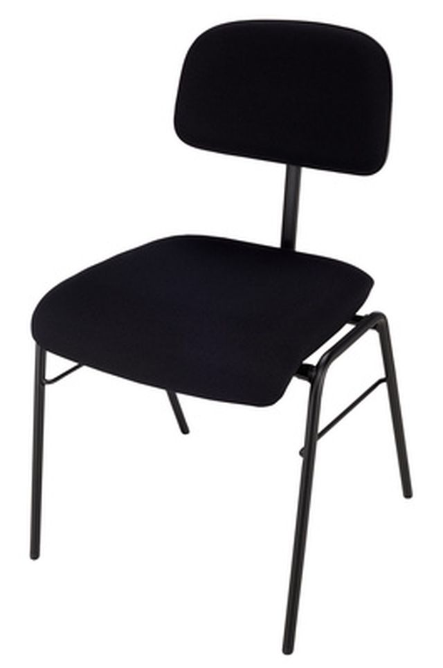 K&M 13420 Musicians Chair