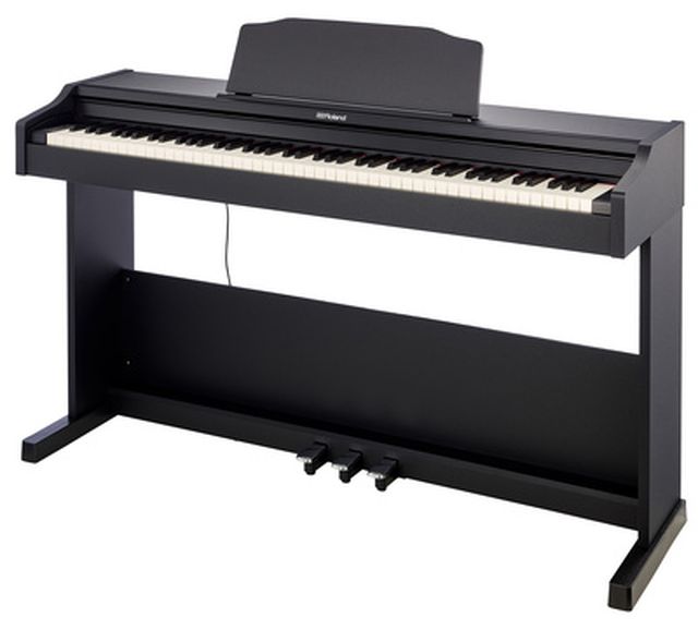 Roland RP-102