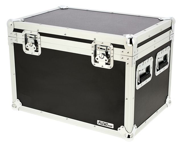 Flyht Pro Accessory Case 60x40x40