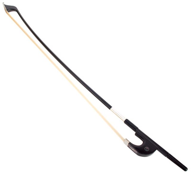 Roth & Junius RJB Composite Bass Bow 3/4G