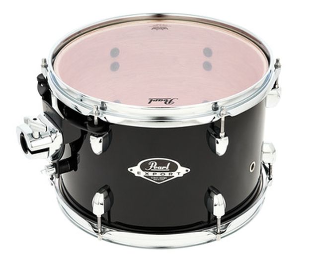 Pearl 12"x08" Export Tom Tom #31