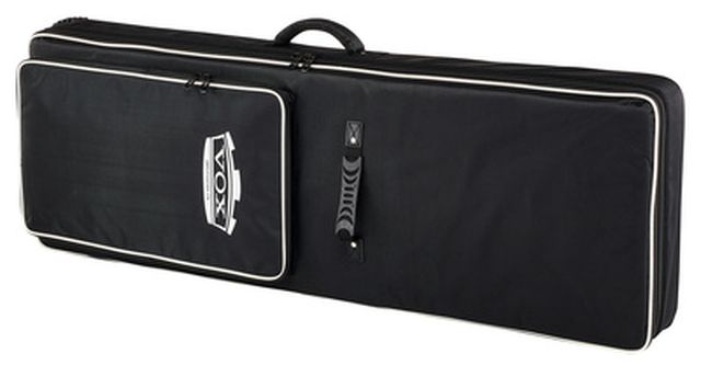 Vox Continental 73 Softcase