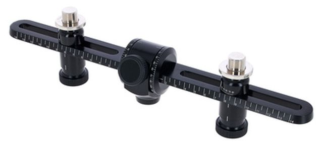 the t.bone StereoBar 2 Pro