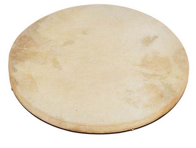 Thomann 30" Shaman Drum