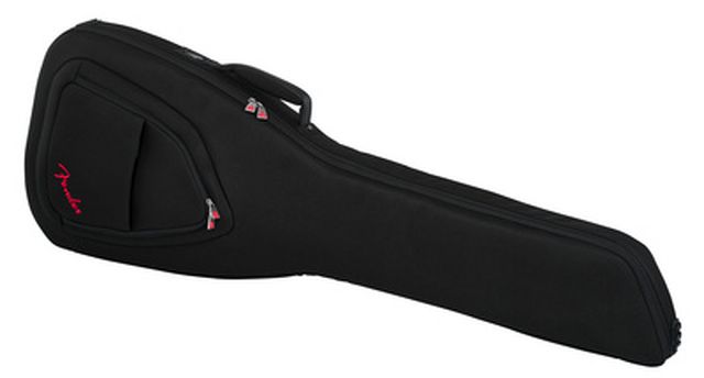 Fender FB1225 bass guitar Gig Bag