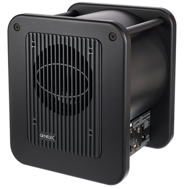 Genelec 7050 CPM