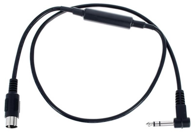 Strymon MIDI-EXP Cable SA