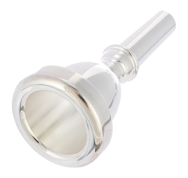 Thomann 22 Tuba Mouthpiece