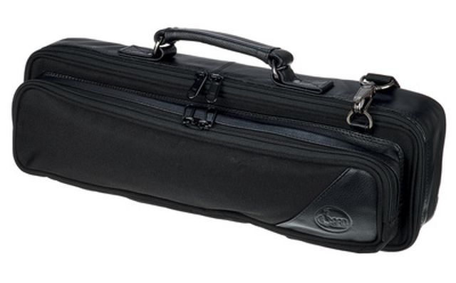 Gard 161-DMSK Flute Case Cover