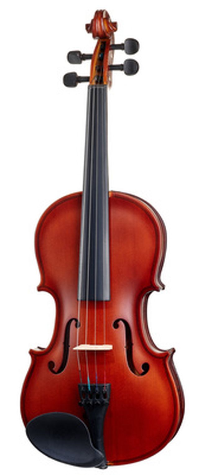 Startone Student I Violin Set 3/4