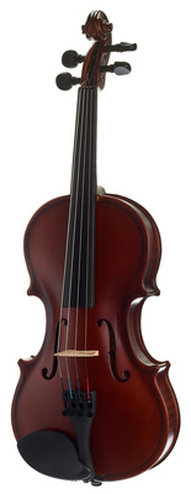 Startone Student I Violin Set 1/8
