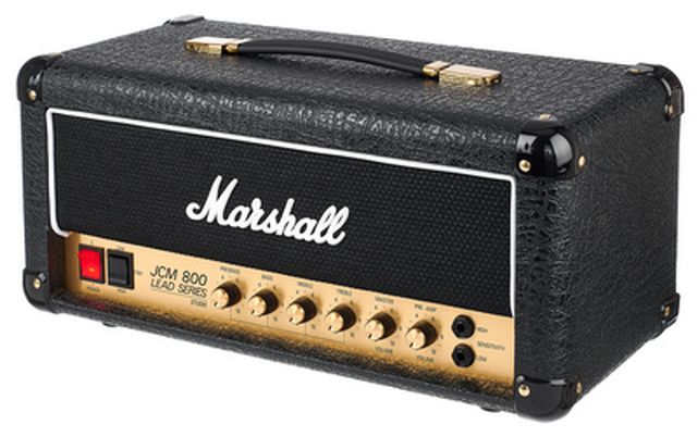 Marshall Studio Classic SC20H