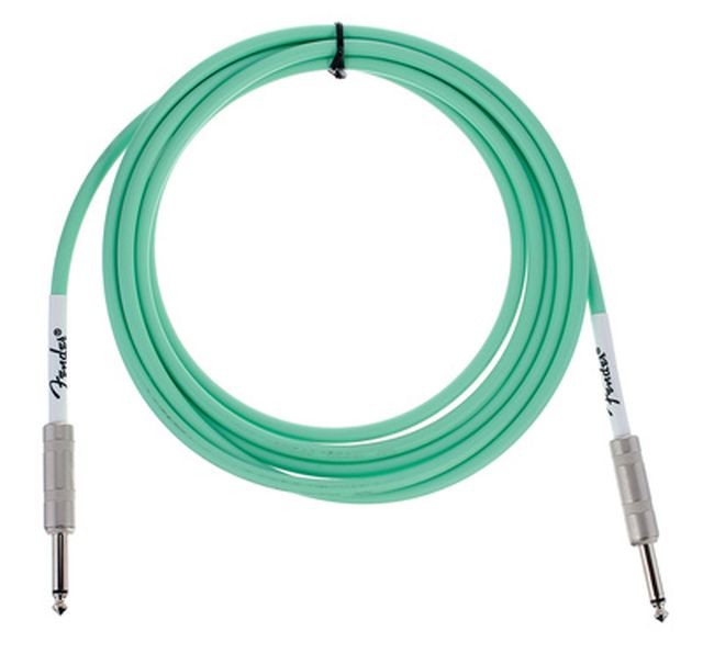 Fender Original Cable 3m SG