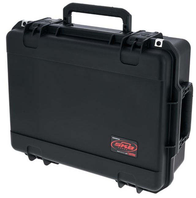 SKB 3i Series Roland SPD-SX Case