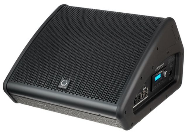 Turbosound TFX122M-AN