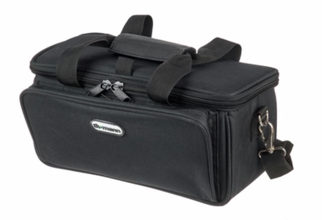 Thomann Bag for X Air XR18