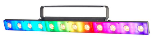 Varytec Colors StarBar 12