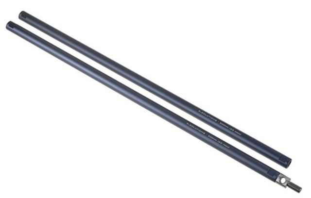 9.solutions 5/8" Rod Set 500mm