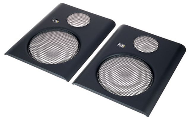 KRK RP5 G4 Grid