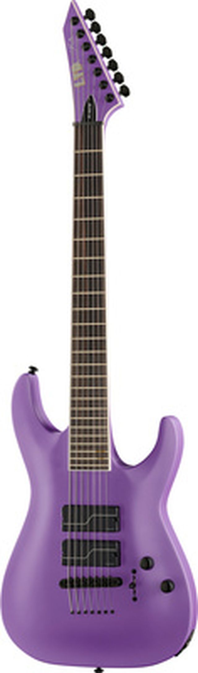 ESP LTD SC-607 B PS