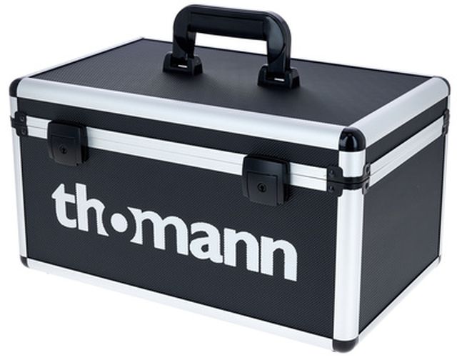 Thomann Case box pro CX 5