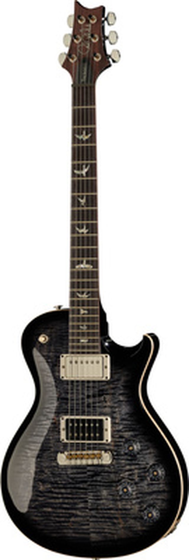 PRS Mark Tremonti Stoptail CT