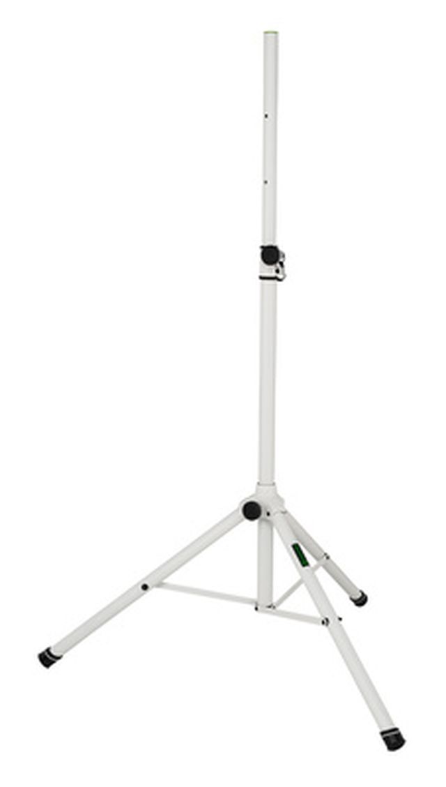 Gravity SP 5211 W Speaker Stand