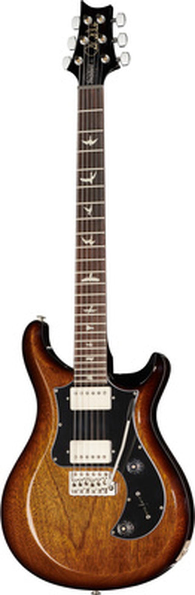 PRS S2 Standard 24 MT