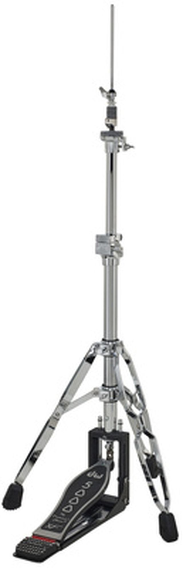 DW 5500DXF Hi-Hat Stand