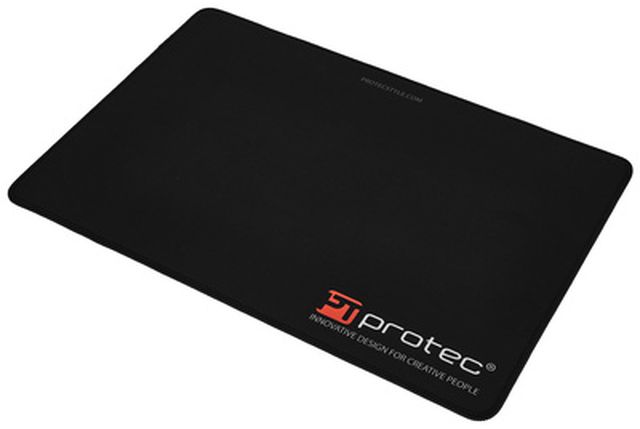 Protec NM5 Padded Neoprene Mat Large