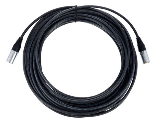 Sommer Cable P7NE-2000-SW