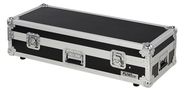 Flyht Pro Case Sequential OB-6