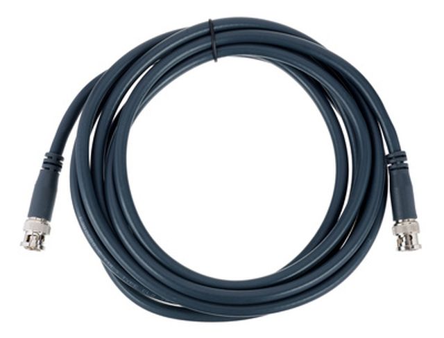 Kramer C-BM/BM-10 Cable 3.0m