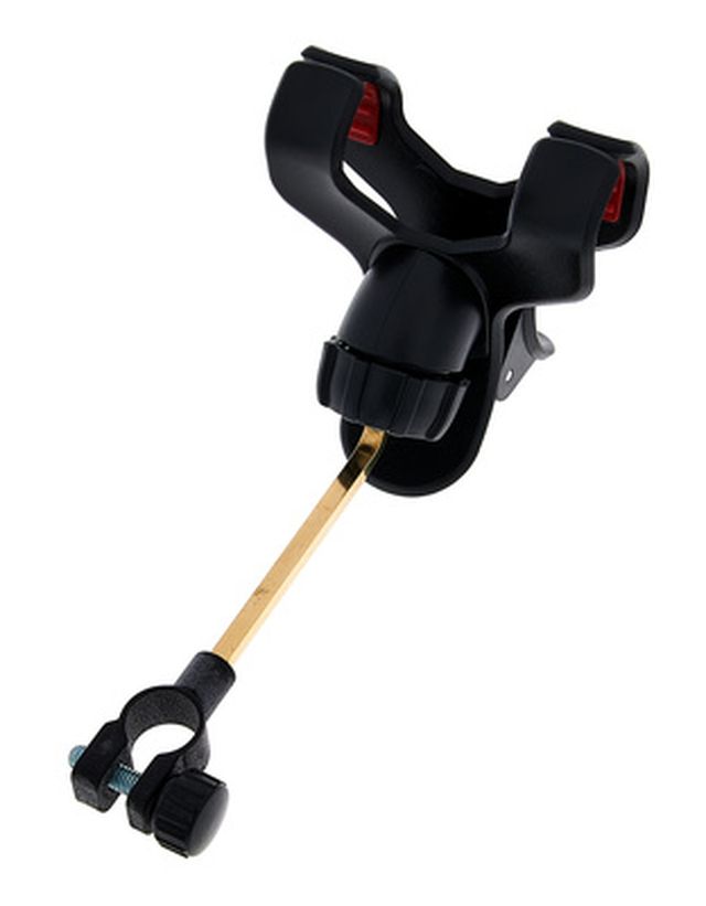 marsch smart Smartphone Holder Trumpet