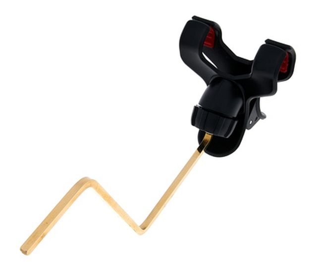 marsch smart Smartphone Holder Saxophone