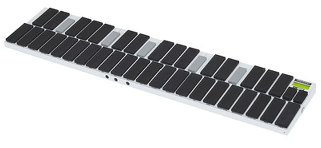 MalletKAT 8.5 w Pro - 3 Octave Keyboard