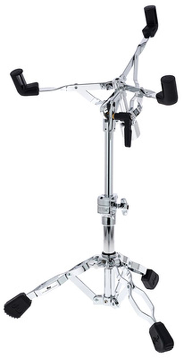 DW 3300A Snare Stand