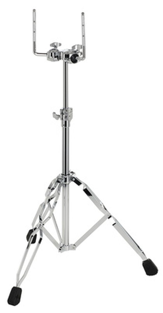 DW 3900A Double Tom Stand