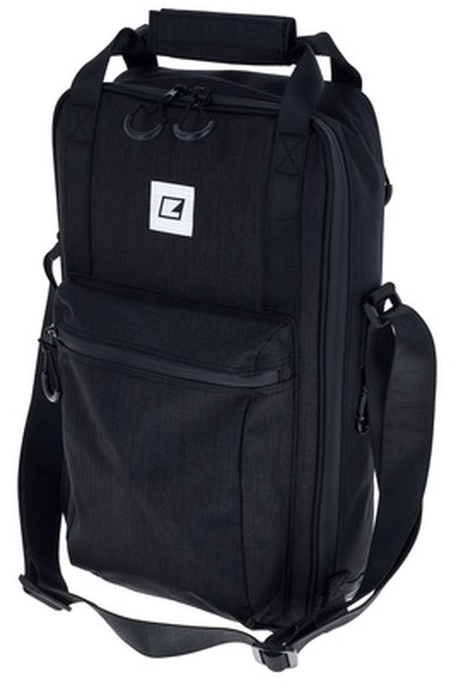 Elektron Carry Bag ECC-7