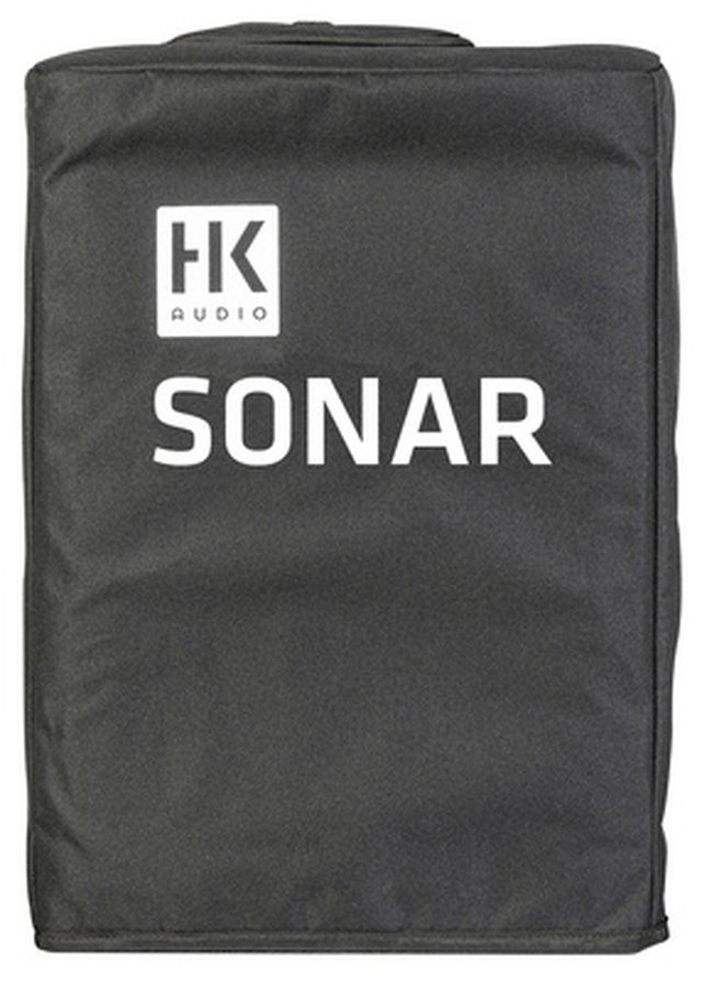 HK Audio Cover Sonar 110 Xi