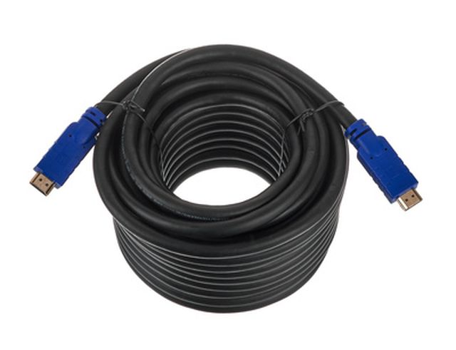 Kramer C-HM/HM/Pro-50 Cable 15.2m