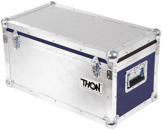 Thon Joker Case 60x30x30