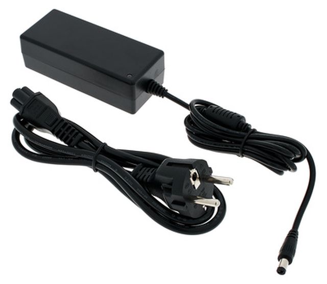 Mooer Power Adapter for GE300