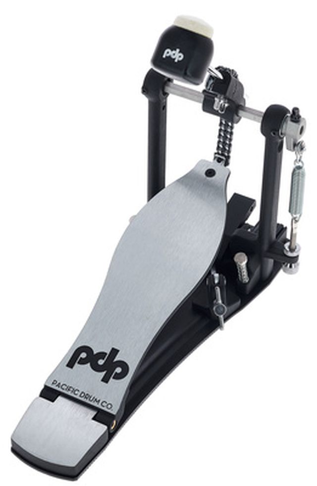 DW PDP 800 Single Pedal