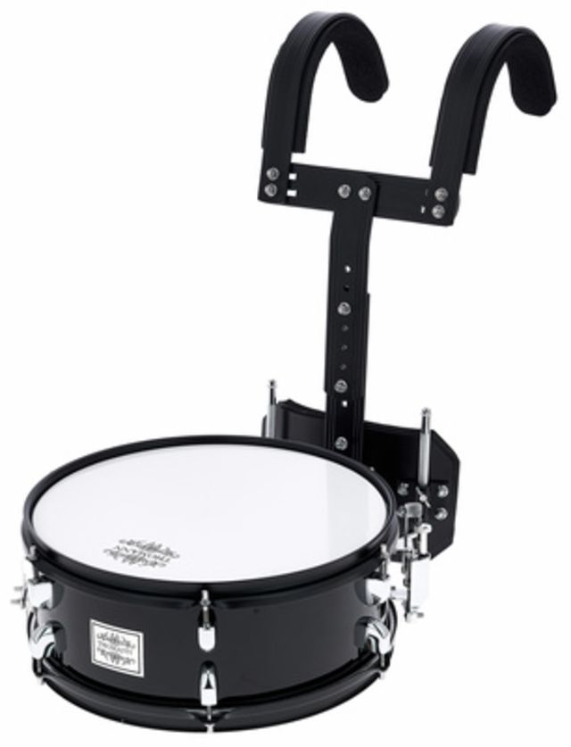 Thomann SD1455BL Marching Snare Set