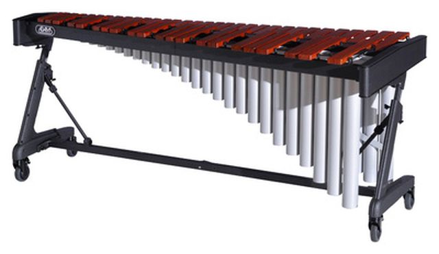 Adams MCPA 43 Concert Marimba A=442