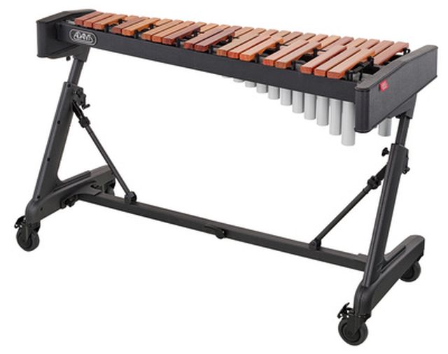 Adams XS2LA35 Solist Xylophone A=442