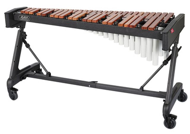 Adams XS2LA40 Solist Xylophone A=442