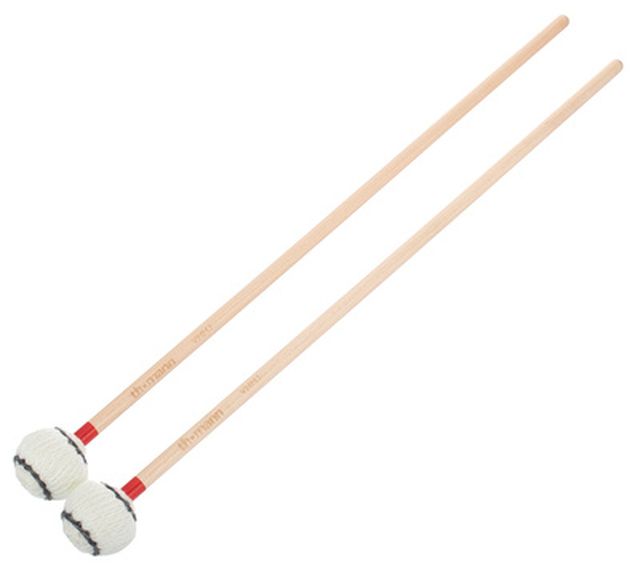 Thomann VMM3 Vibraphone mallet